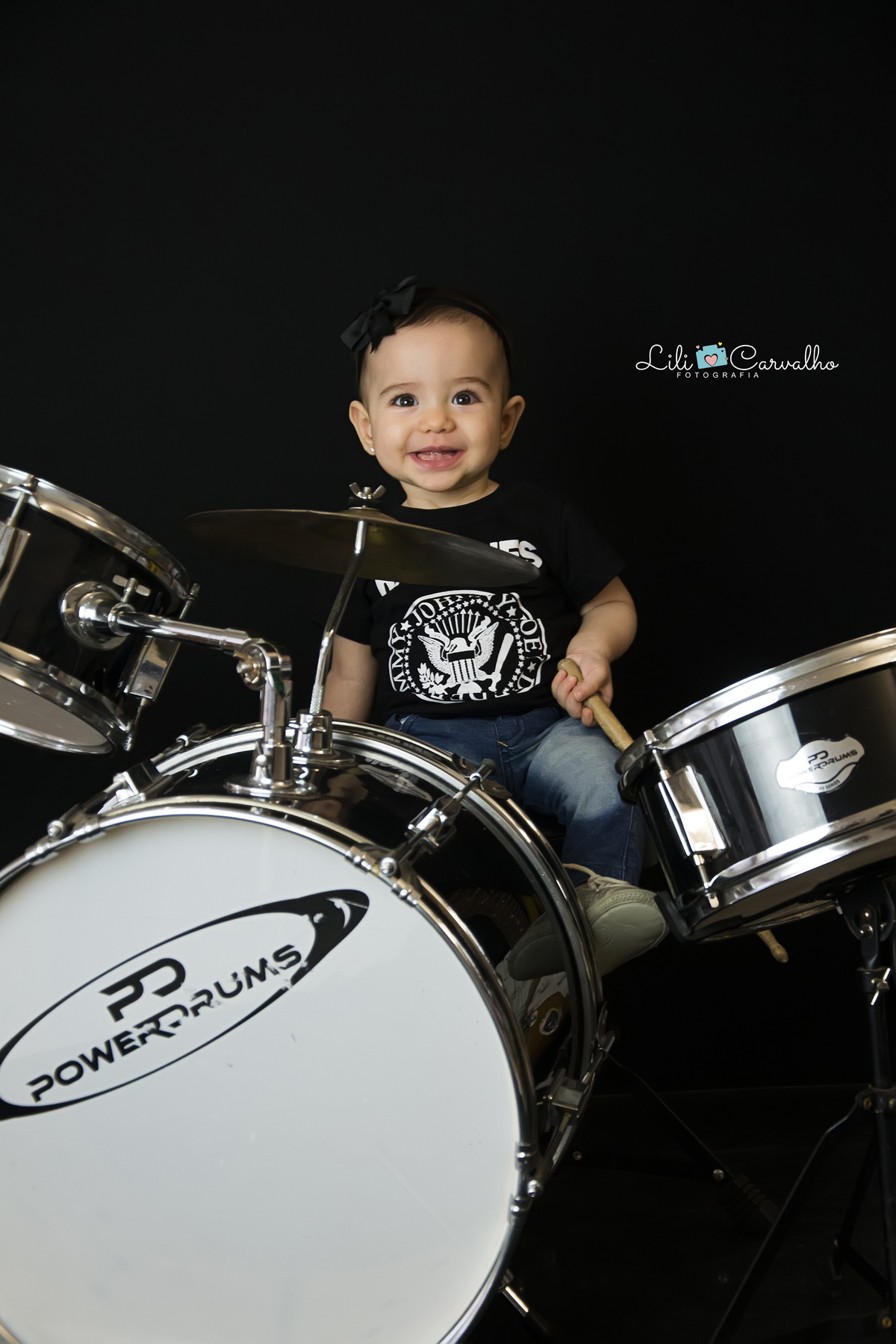 melhor acompanhamento infantil maringa melhor gestante melhor newborn responsavel lili carvalho batizado maringa aniversario maringa  gravida recem nascido foto crianca 