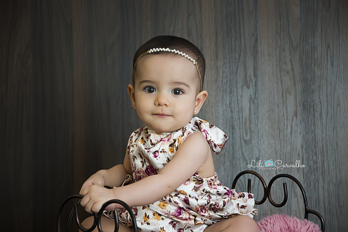 melhor acompanhamento infantil maringa melhor gestante melhor newborn responsavel lili carvalho batizado maringa aniversario maringa  gravida recem nascido foto crianca 