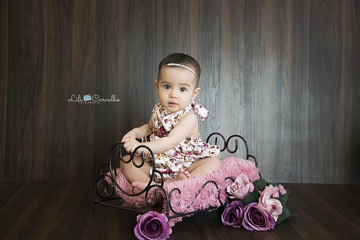 melhor acompanhamento infantil maringa melhor gestante melhor newborn responsavel lili carvalho batizado maringa aniversario maringa  gravida recem nascido foto crianca 