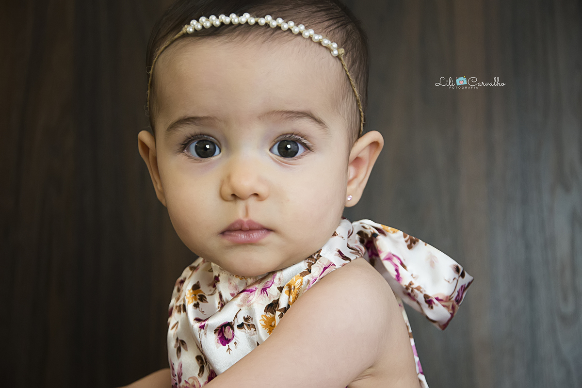 melhor acompanhamento infantil maringa melhor gestante melhor newborn responsavel lili carvalho batizado maringa aniversario maringa  gravida recem nascido foto crianca 