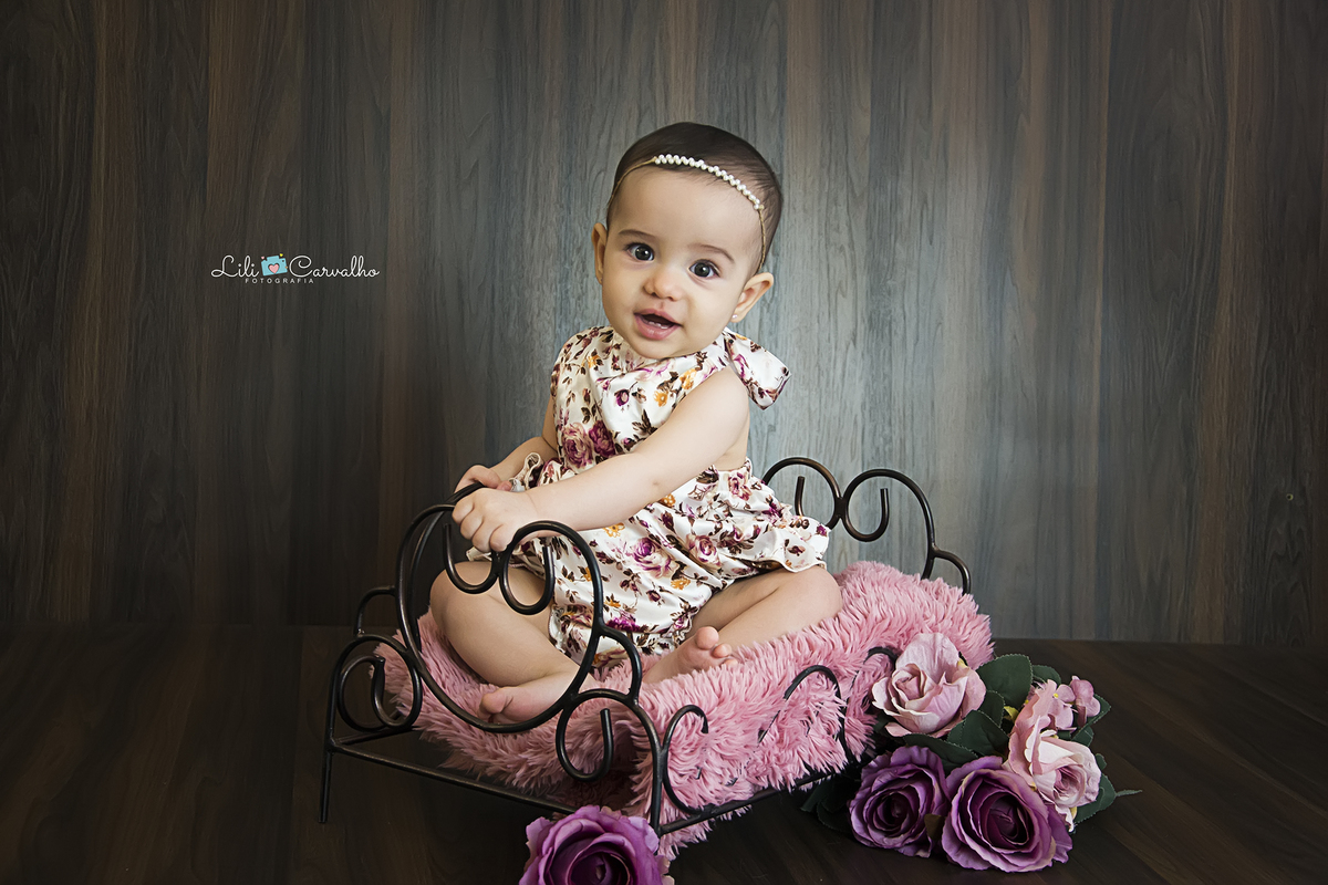 melhor acompanhamento infantil maringa melhor gestante melhor newborn responsavel lili carvalho batizado maringa aniversario maringa  gravida recem nascido foto crianca 