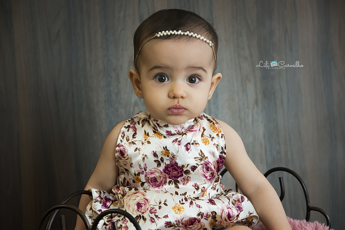 melhor acompanhamento infantil maringa melhor gestante melhor newborn responsavel lili carvalho batizado maringa aniversario maringa  gravida recem nascido foto crianca 