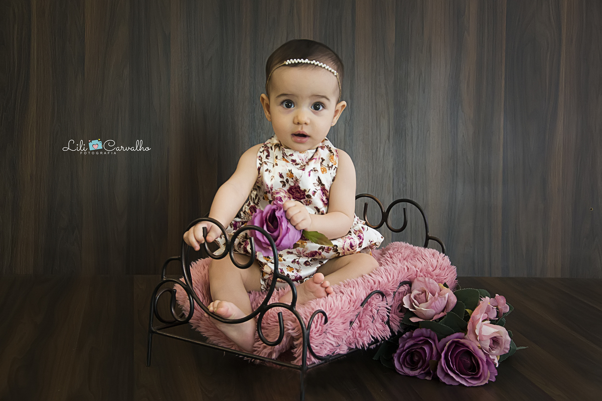 melhor acompanhamento infantil maringa melhor gestante melhor newborn responsavel lili carvalho batizado maringa aniversario maringa  gravida recem nascido foto crianca 