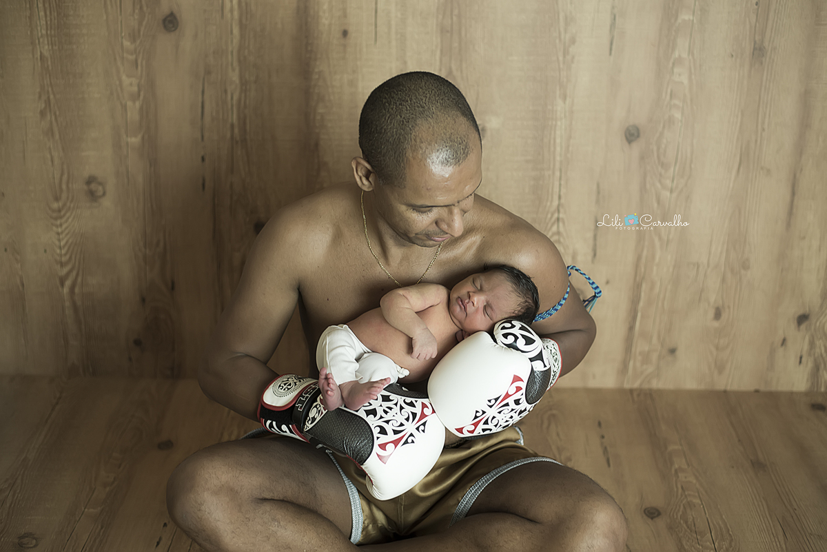 especialista em fotografia newborn maringa lili carvalho foto menino recem nascido foto bebe foto gestante maringa melhor fotografa de maringa familia foto ensaio de familia casais criancas acompanhamento de bebe 