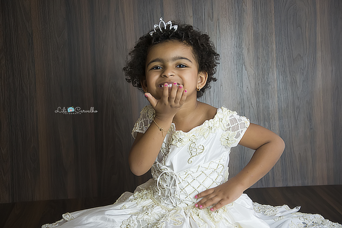 especialista em fotografia newborn maringa lili carvalho foto menino recem nascido foto bebe foto gestante maringa melhor fotografa de maringa familia foto ensaio de familia casais criancas acompanhamento de bebe 