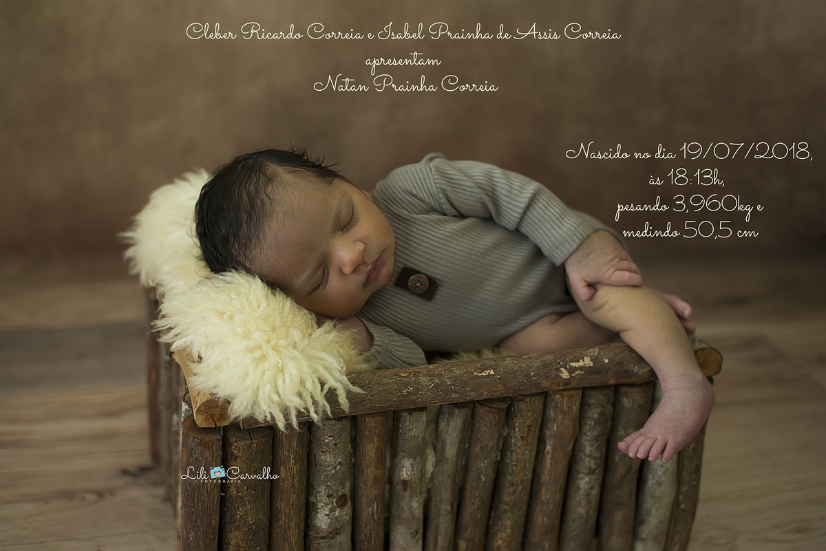 especialista em fotografia newborn maringa lili carvalho foto menino recem nascido foto bebe foto gestante maringa melhor fotografa de maringa familia foto ensaio de familia casais criancas acompanhamento de bebe 