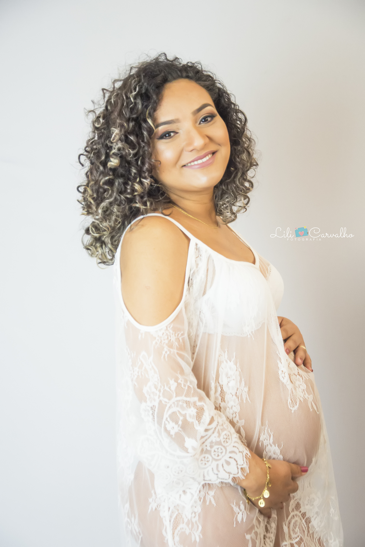 melhor fotografa gestante de maringa fotos sensuais gravida maringa lingerie branca sexy gravida lili carvalho melhor newborn melhor foto de bebe especialista em gestante em newborn em acompanhamento festa infantil 