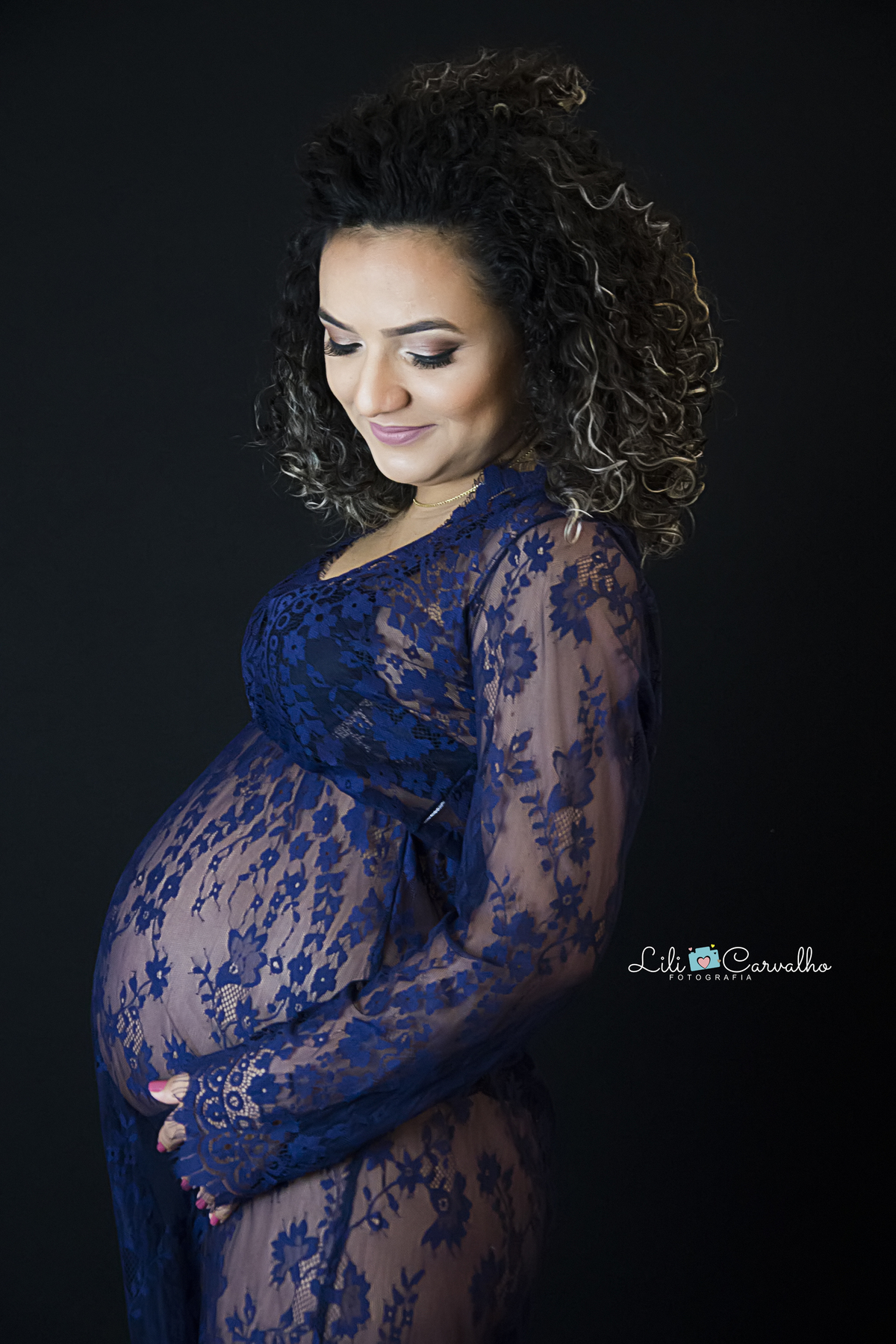 melhor fotografa gestante de maringa fotos sensuais gravida maringa lingerie branca sexy gravida lili carvalho melhor newborn melhor foto de bebe especialista em gestante em newborn em acompanhamento festa infantil 