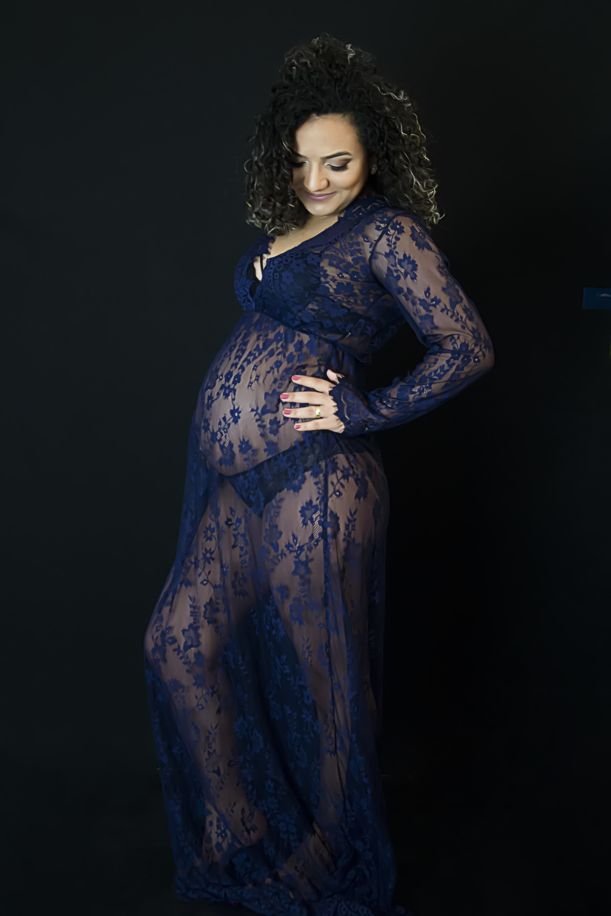 melhor fotografa gestante de maringa fotos sensuais gravida maringa lingerie branca sexy gravida lili carvalho melhor newborn melhor foto de bebe especialista em gestante em newborn em acompanhamento festa infantil 