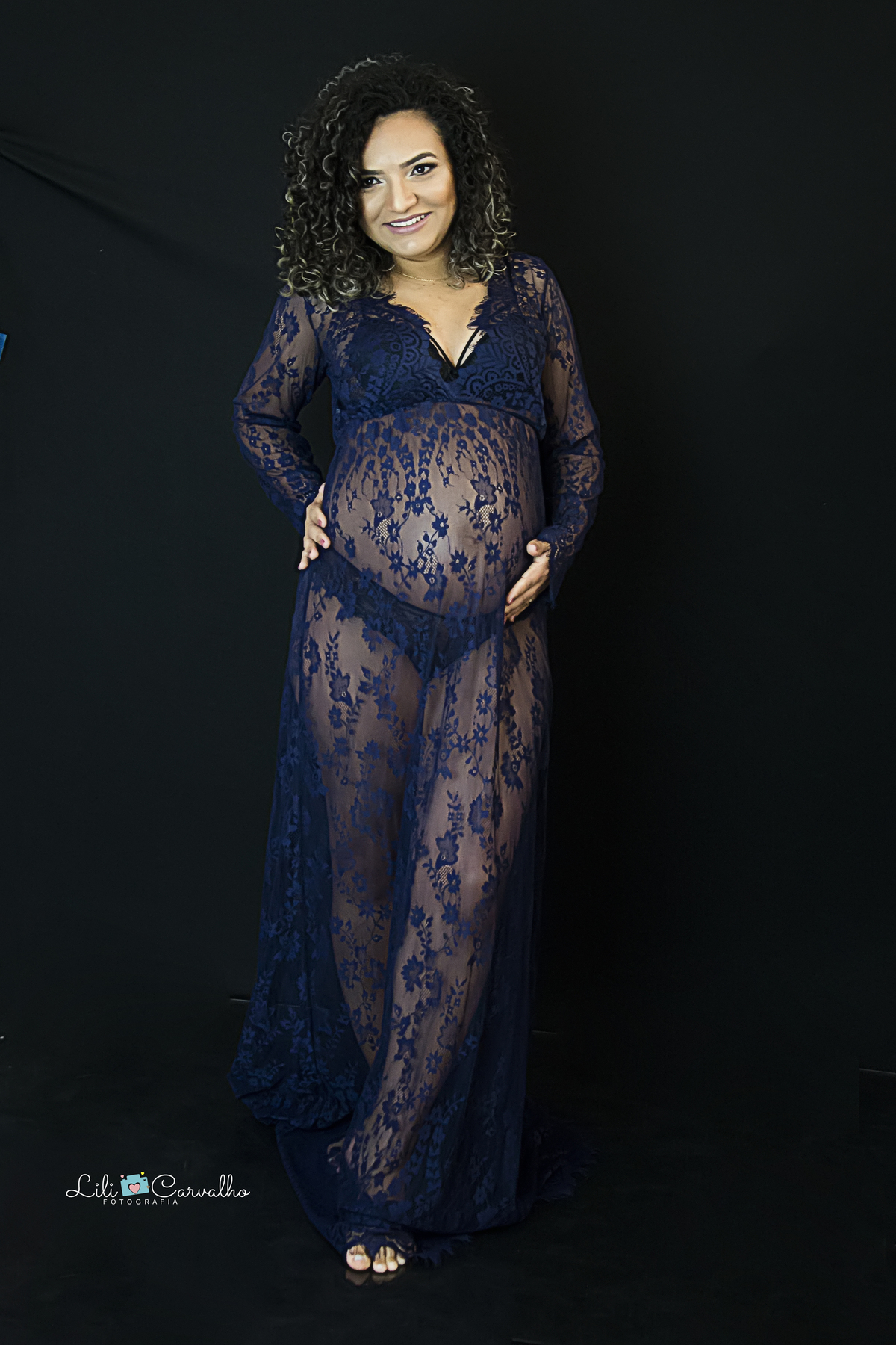 melhor fotografa gestante de maringa fotos sensuais gravida maringa lingerie branca sexy gravida lili carvalho melhor newborn melhor foto de bebe especialista em gestante em newborn em acompanhamento festa infantil 