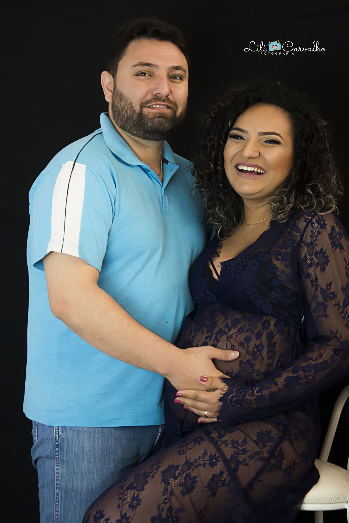 melhor fotografa gestante de maringa fotos sensuais gravida maringa lingerie branca sexy gravida lili carvalho melhor newborn melhor foto de bebe especialista em gestante em newborn em acompanhamento festa infantil 