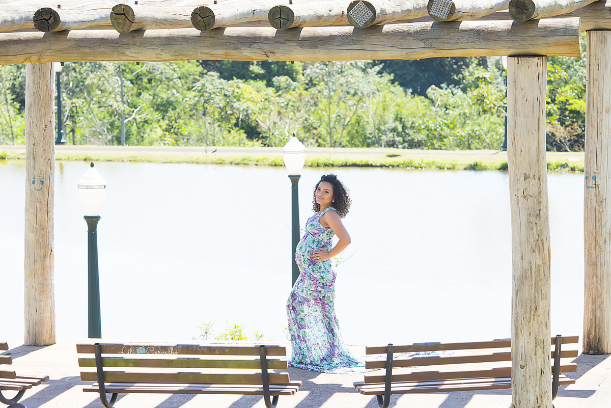 melhor fotografa gestante de maringa fotos sensuais gravida maringa lingerie branca sexy gravida lili carvalho melhor newborn melhor foto de bebe especialista em gestante em newborn em acompanhamento festa infantil 