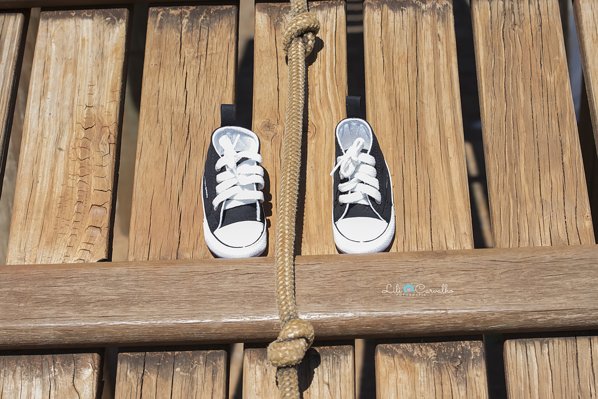 melhor fotografa gestante de maringa fotos sensuais gravida maringa lingerie branca sexy gravida lili carvalho melhor newborn melhor foto de bebe especialista em gestante em newborn em acompanhamento festa infantil 