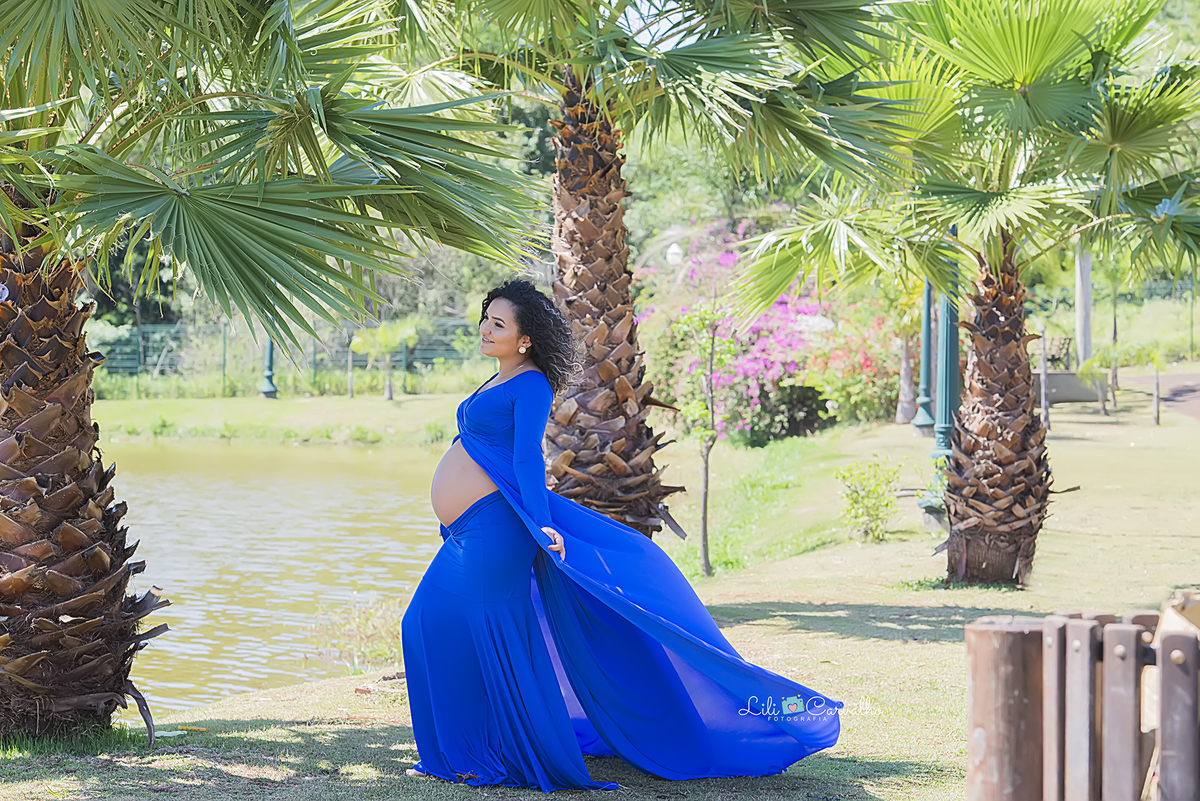 melhor fotografa gestante de maringa fotos sensuais gravida maringa lingerie branca sexy gravida lili carvalho melhor newborn melhor foto de bebe especialista em gestante em newborn em acompanhamento festa infantil 