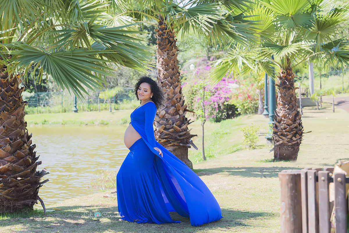 melhor fotografa gestante de maringa fotos sensuais gravida maringa lingerie branca sexy gravida lili carvalho melhor newborn melhor foto de bebe especialista em gestante em newborn em acompanhamento festa infantil 