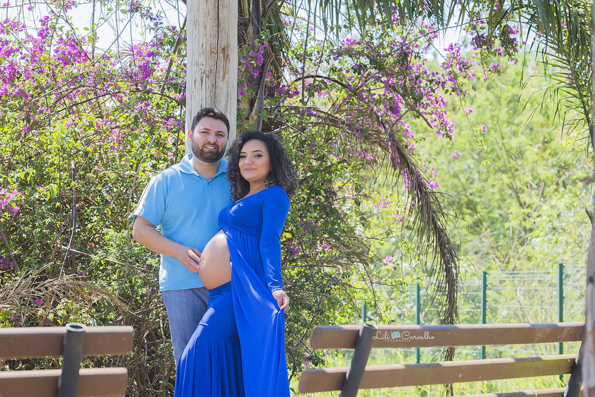 melhor fotografa gestante de maringa fotos sensuais gravida maringa lingerie branca sexy gravida lili carvalho melhor newborn melhor foto de bebe especialista em gestante em newborn em acompanhamento festa infantil 