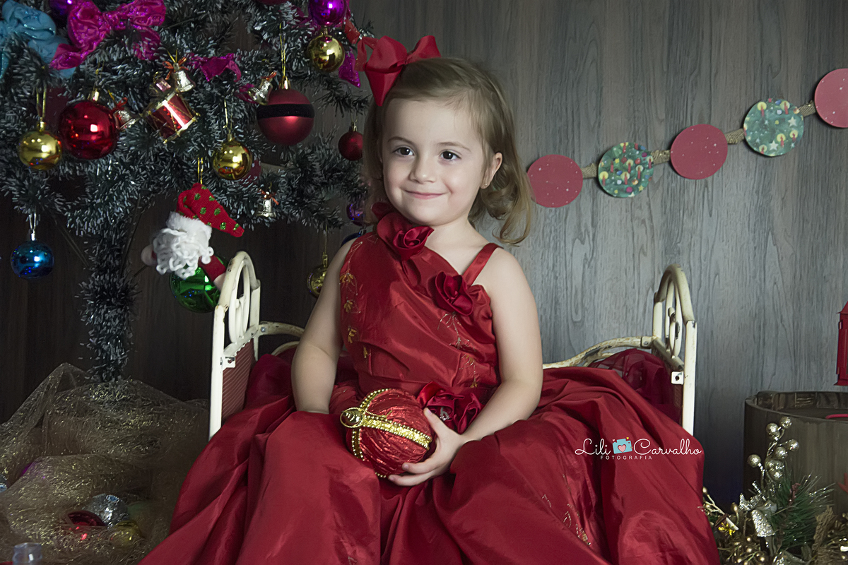 natal 2018 lili carvalho especial de natal foto de natal maringa mini sessao foto crianca maringa 