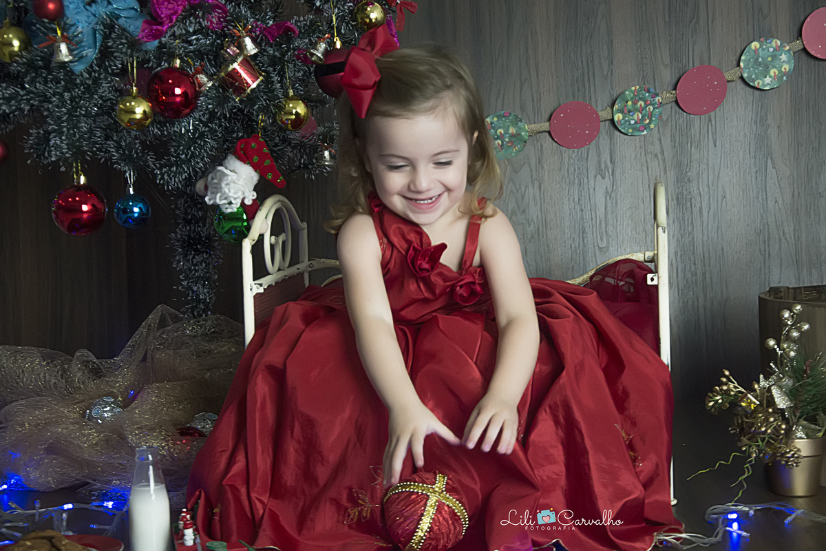natal 2018 lili carvalho especial de natal foto de natal maringa mini sessao foto crianca maringa 