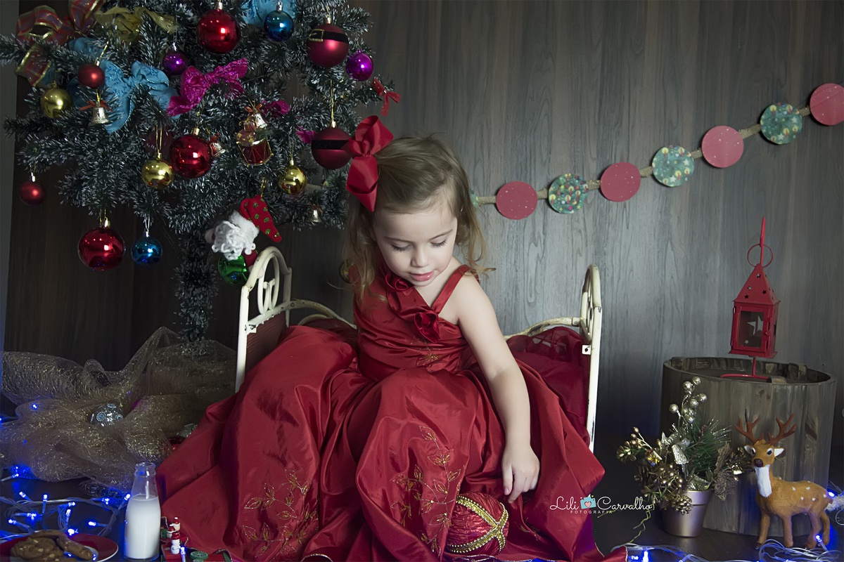 natal 2018 lili carvalho especial de natal foto de natal maringa mini sessao foto crianca maringa 