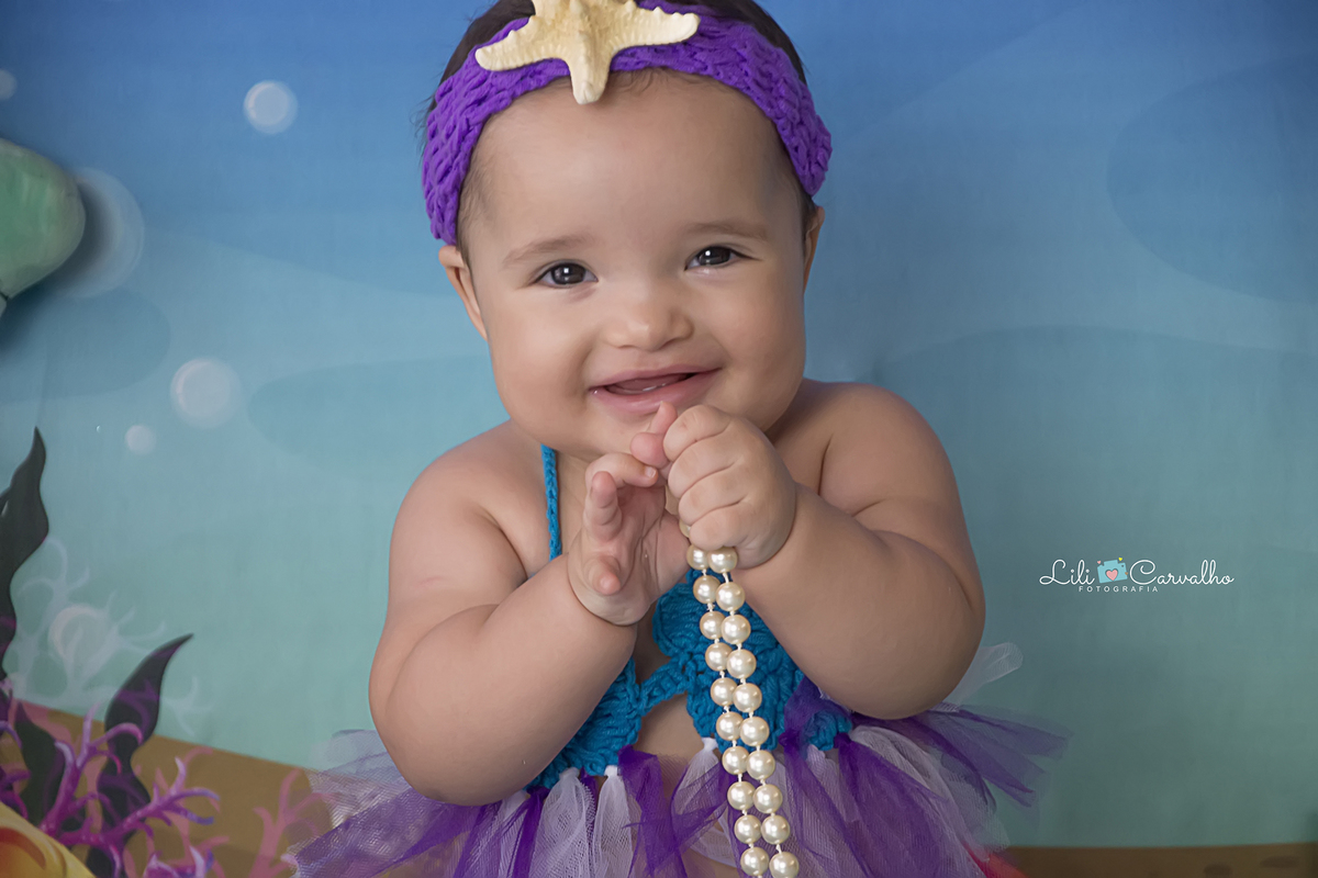 #acompanhamentobebe #alicenogueira #fotobebesereia #lilicarvalho #lilifotografia #fotobebe6meses #fotomar #newbornmaringa #gestantemaringa #gravidamaringa