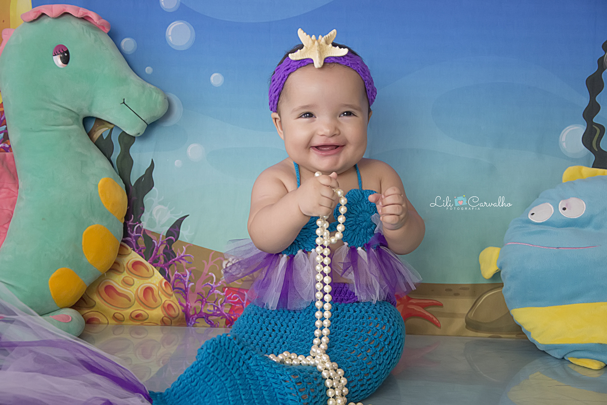 #acompanhamentobebe #alicenogueira #fotobebesereia #lilicarvalho #lilifotografia #fotobebe6meses #fotomar #newbornmaringa #gestantemaringa #gravidamaringa