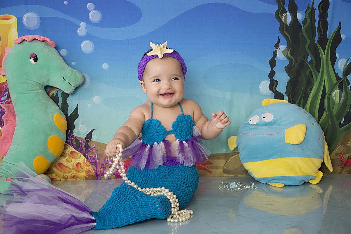 #acompanhamentobebe #alicenogueira #fotobebesereia #lilicarvalho #lilifotografia #fotobebe6meses #fotomar #newbornmaringa #gestantemaringa #gravidamaringa