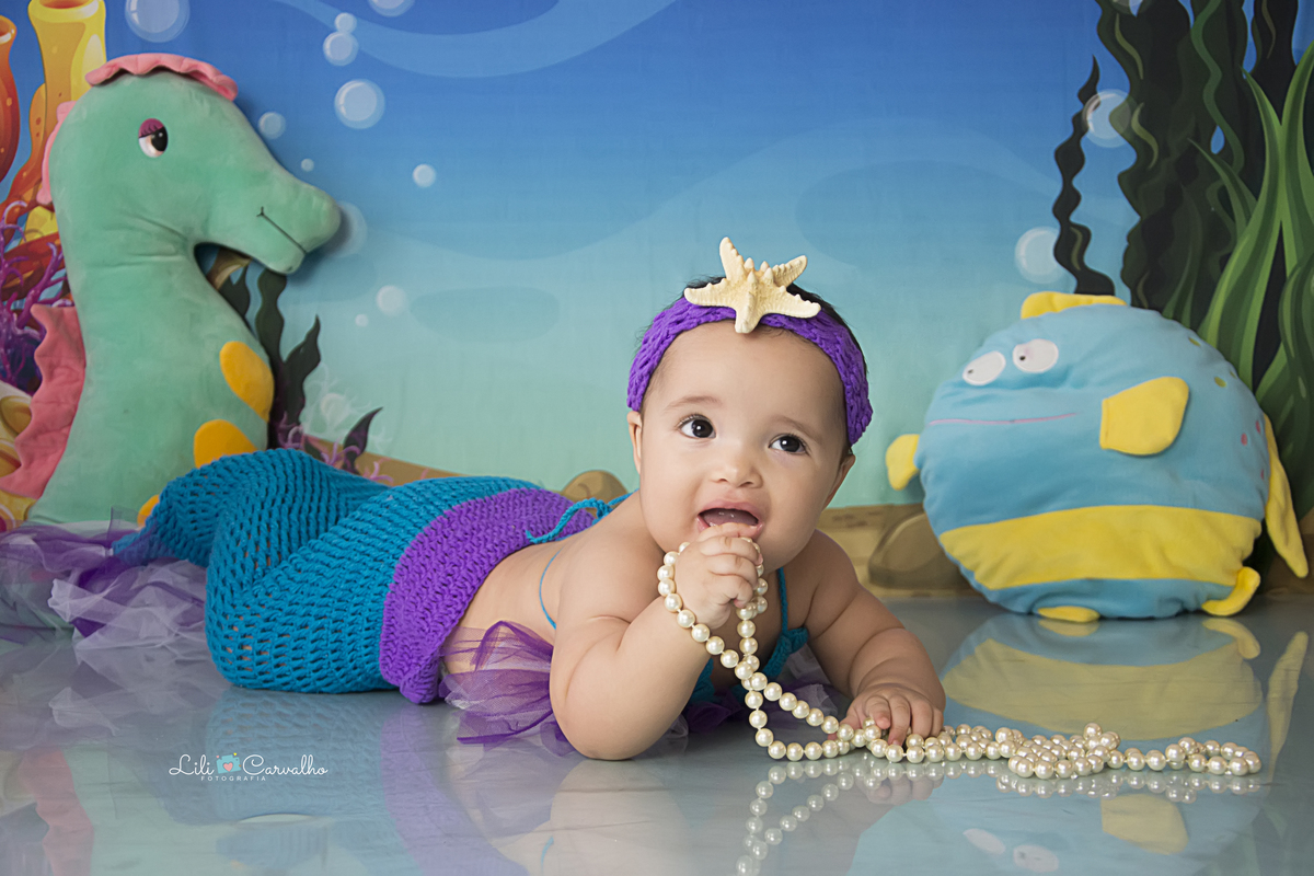 #acompanhamentobebe #alicenogueira #fotobebesereia #lilicarvalho #lilifotografia #fotobebe6meses #fotomar #newbornmaringa #gestantemaringa #gravidamaringa