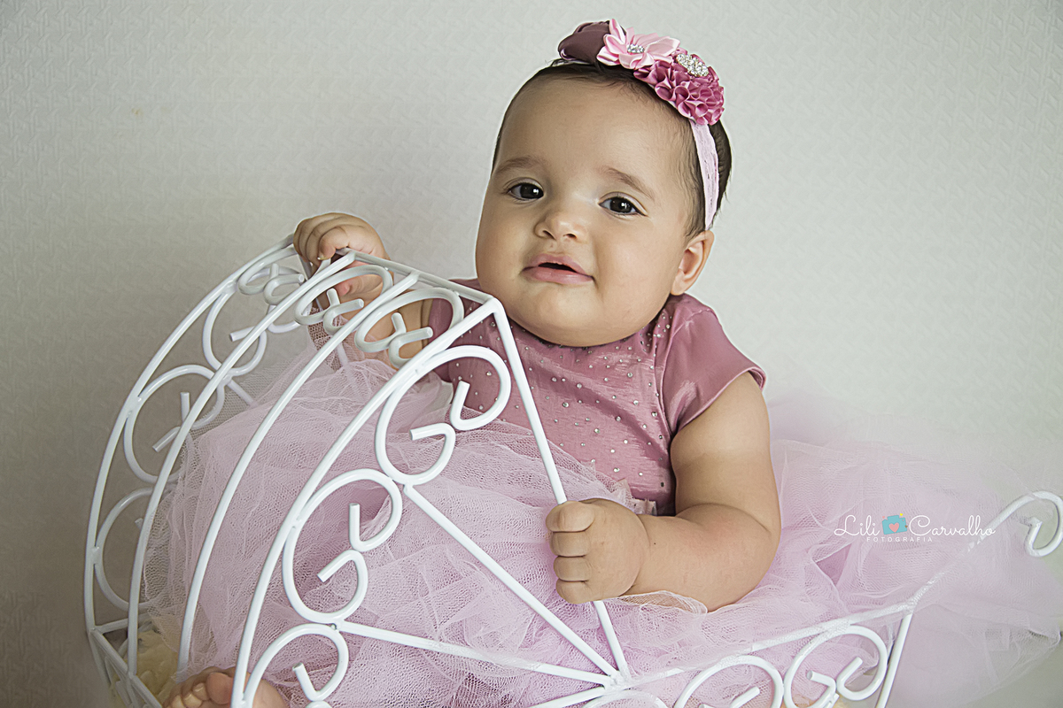 #acompanhamentobebe #alicenogueira #fotobebesereia #lilicarvalho #lilifotografia #fotobebe6meses #fotomar #newbornmaringa #gestantemaringa #gravidamaringa