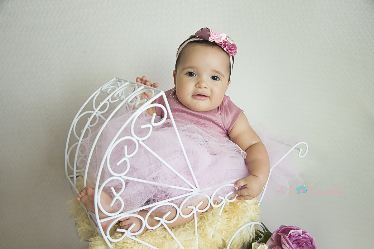 #acompanhamentobebe #alicenogueira #fotobebesereia #lilicarvalho #lilifotografia #fotobebe6meses #fotomar #newbornmaringa #gestantemaringa #gravidamaringa