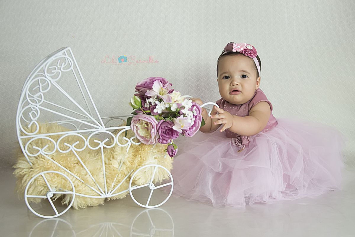 #acompanhamentobebe #alicenogueira #fotobebesereia #lilicarvalho #lilifotografia #fotobebe6meses #fotomar #newbornmaringa #gestantemaringa #gravidamaringa