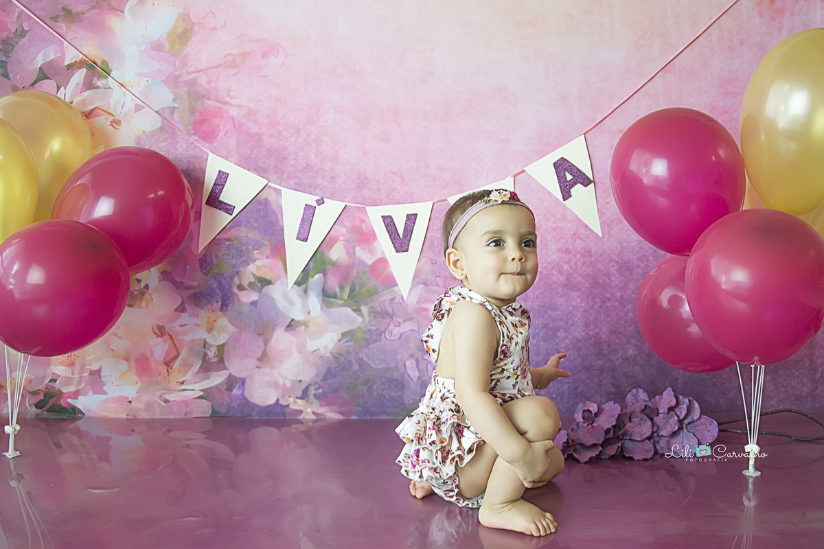 #smashmaringa #fotocombolomaringa #fotoroxa #lilicarvalho #lilifotografia #fotode1aninho #fotomenina #smashthecakemaringa #fotolindabolo #ensaiodemenina #preaniversario 