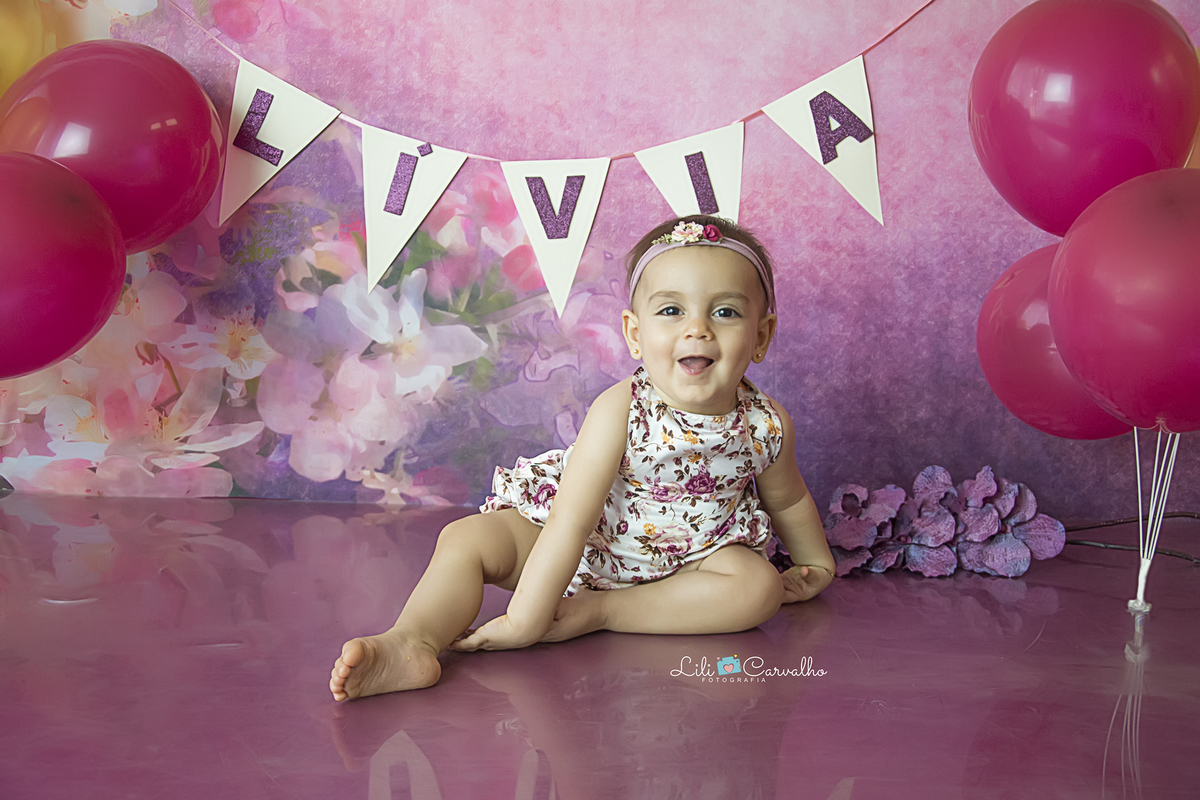 #smashmaringa #fotocombolomaringa #fotoroxa #lilicarvalho #lilifotografia #fotode1aninho #fotomenina #smashthecakemaringa #fotolindabolo #ensaiodemenina #preaniversario 