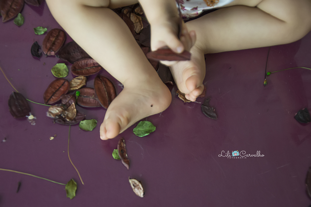 #smashmaringa #fotocombolomaringa #fotoroxa #lilicarvalho #lilifotografia #fotode1aninho #fotomenina #smashthecakemaringa #fotolindabolo #ensaiodemenina #preaniversario 