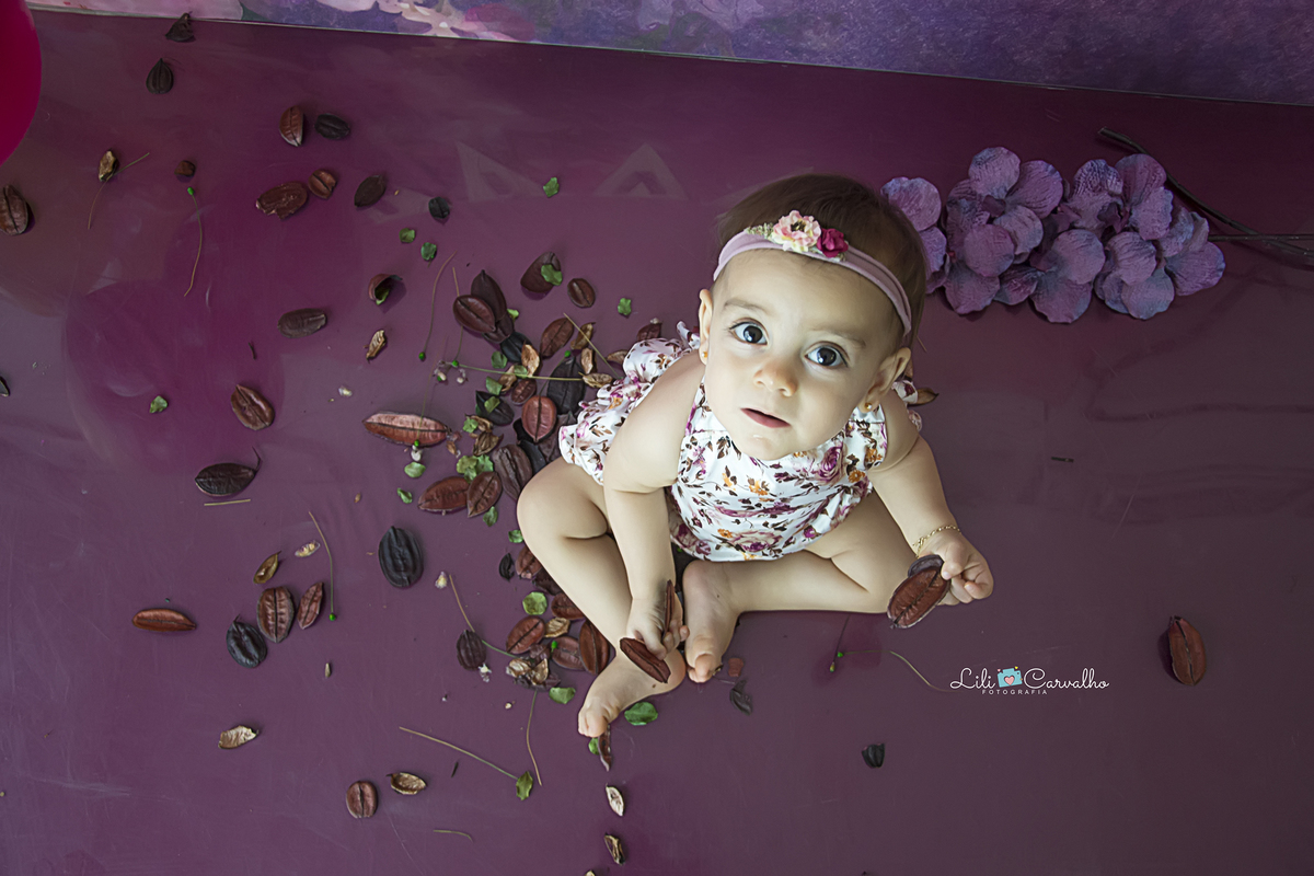 #smashmaringa #fotocombolomaringa #fotoroxa #lilicarvalho #lilifotografia #fotode1aninho #fotomenina #smashthecakemaringa #fotolindabolo #ensaiodemenina #preaniversario 