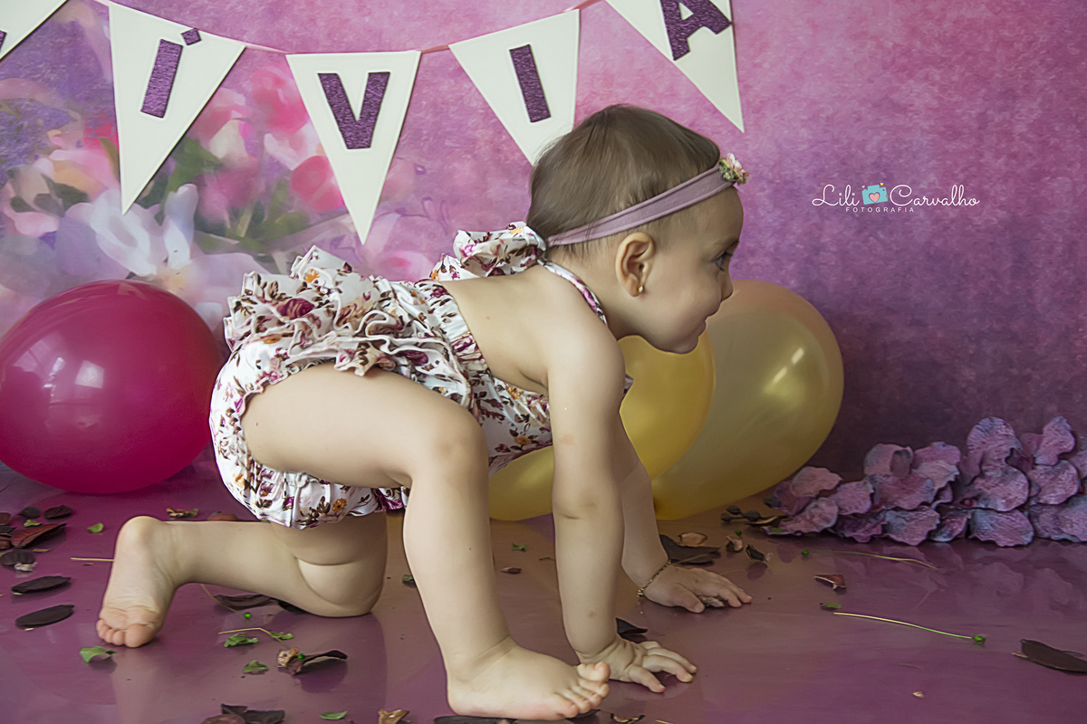 #smashmaringa #fotocombolomaringa #fotoroxa #lilicarvalho #lilifotografia #fotode1aninho #fotomenina #smashthecakemaringa #fotolindabolo #ensaiodemenina #preaniversario 