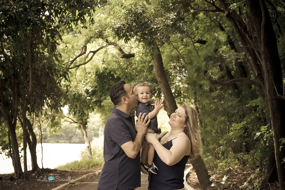 #smashthecake #sessaofamilia #lilicarvalho #lilifotografia #fotoexterna #aniversario #gestantemaringa #fotoprofissional 