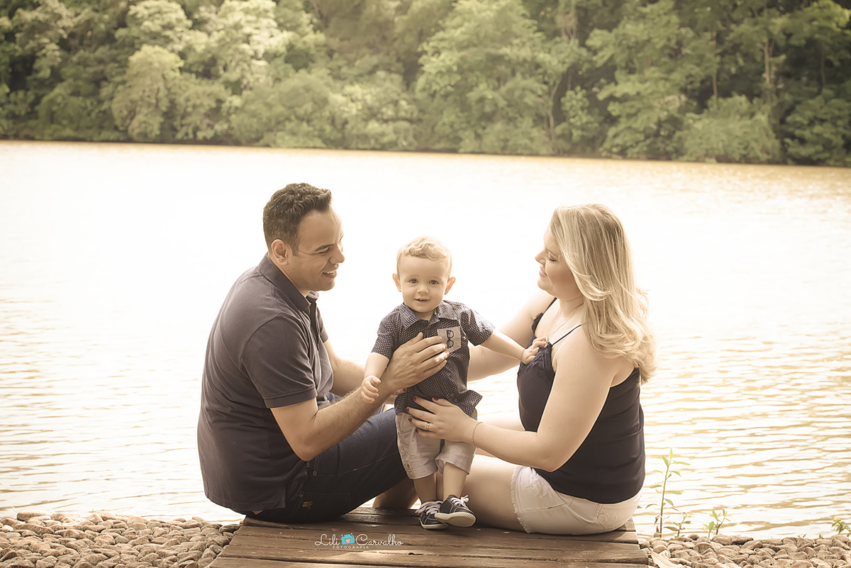 #smashthecake #sessaofamilia #lilicarvalho #lilifotografia #fotoexterna #aniversario #gestantemaringa #fotoprofissional 