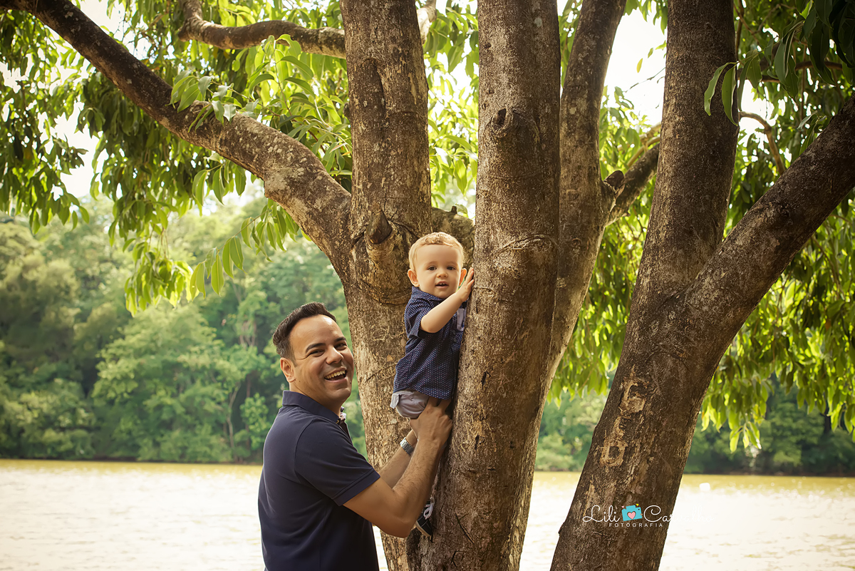 #smashthecake #sessaofamilia #lilicarvalho #lilifotografia #fotoexterna #aniversario #gestantemaringa #fotoprofissional 