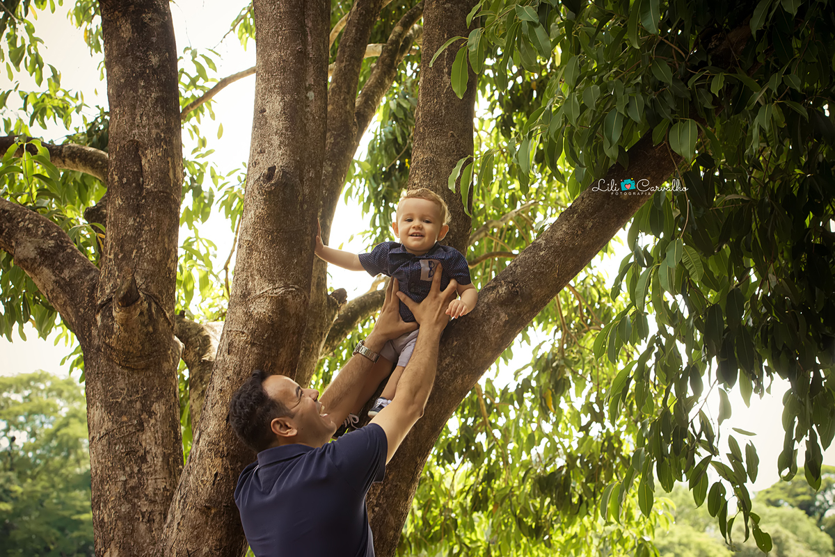 #smashthecake #sessaofamilia #lilicarvalho #lilifotografia #fotoexterna #aniversario #gestantemaringa #fotoprofissional 