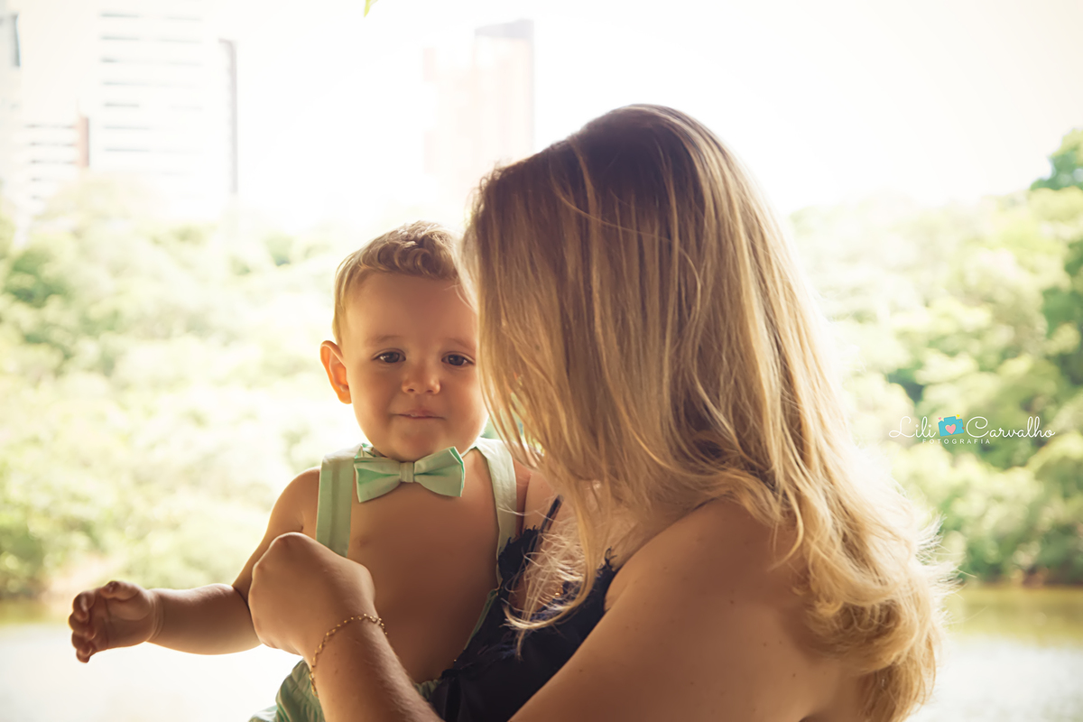 #smashthecake #sessaofamilia #lilicarvalho #lilifotografia #fotoexterna #aniversario #gestantemaringa #fotoprofissional 