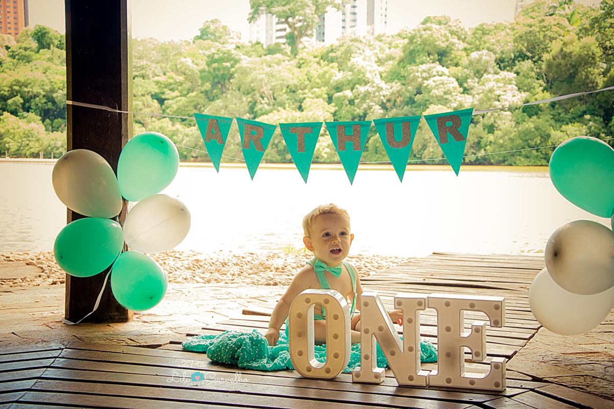 #smashthecake #sessaofamilia #lilicarvalho #lilifotografia #fotoexterna #aniversario #gestantemaringa #fotoprofissional 