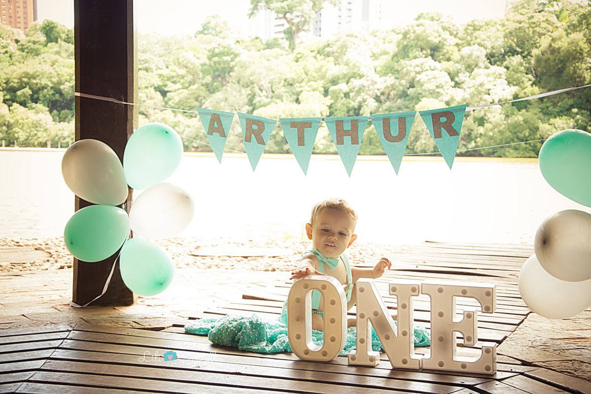 #smashthecake #sessaofamilia #lilicarvalho #lilifotografia #fotoexterna #aniversario #gestantemaringa #fotoprofissional 