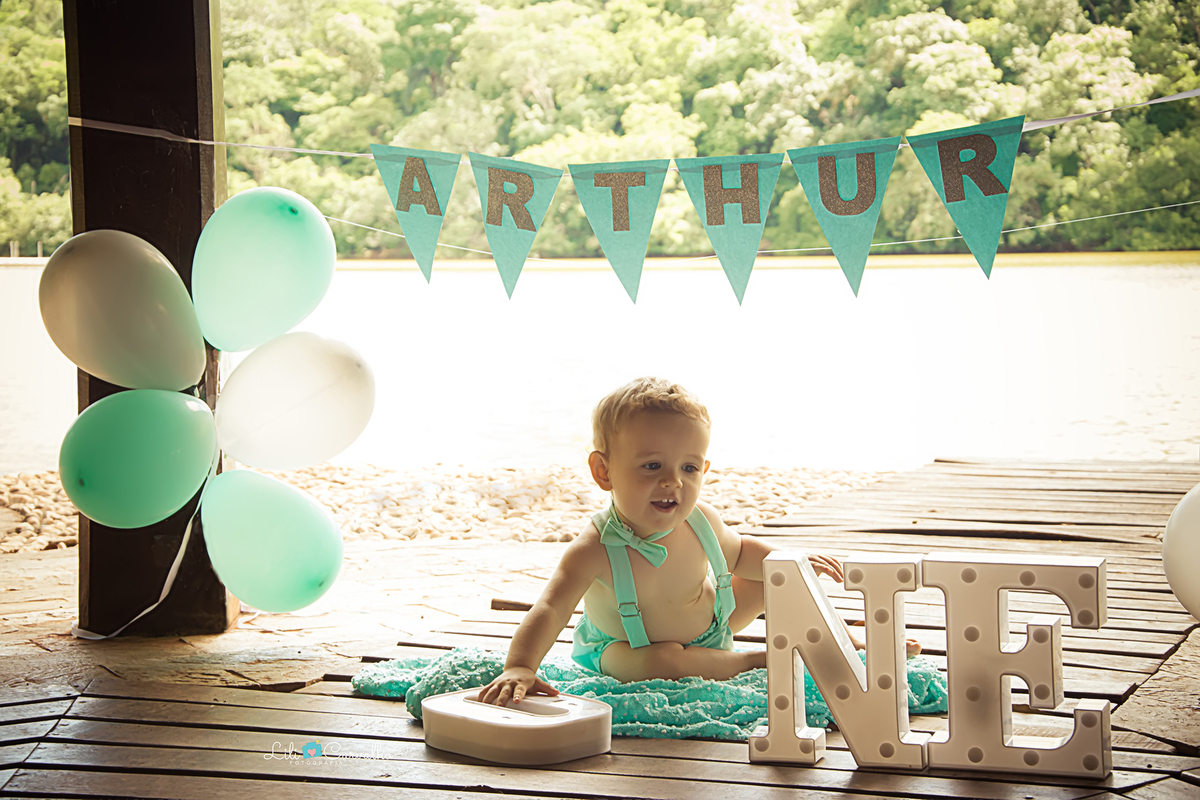 #smashthecake #sessaofamilia #lilicarvalho #lilifotografia #fotoexterna #aniversario #gestantemaringa #fotoprofissional 