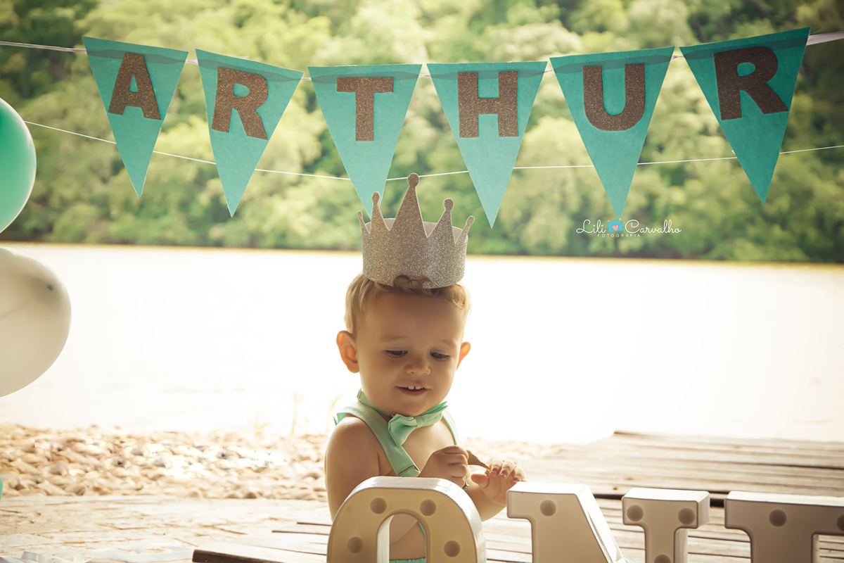 #smashthecake #sessaofamilia #lilicarvalho #lilifotografia #fotoexterna #aniversario #gestantemaringa #fotoprofissional 