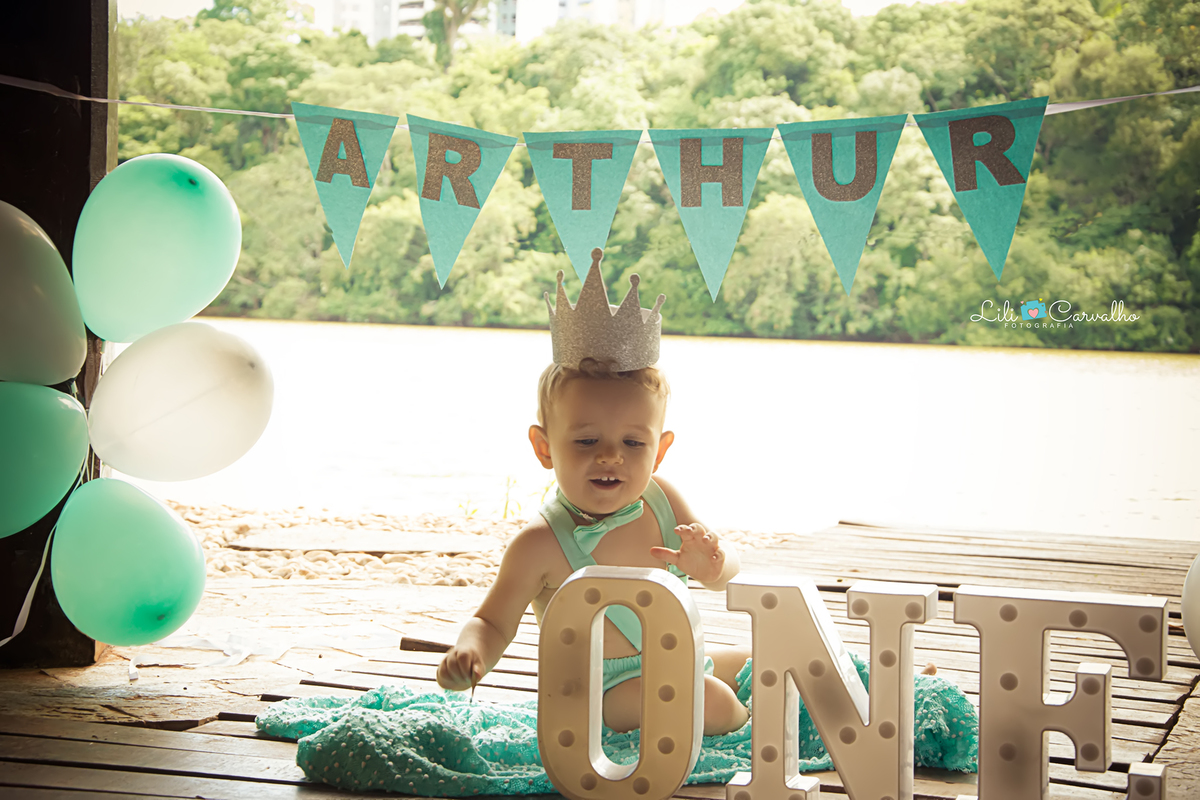 #smashthecake #sessaofamilia #lilicarvalho #lilifotografia #fotoexterna #aniversario #gestantemaringa #fotoprofissional 