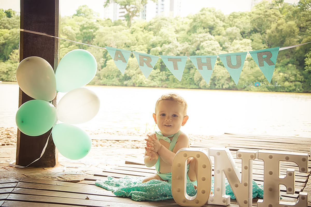 #smashthecake #sessaofamilia #lilicarvalho #lilifotografia #fotoexterna #aniversario #gestantemaringa #fotoprofissional 