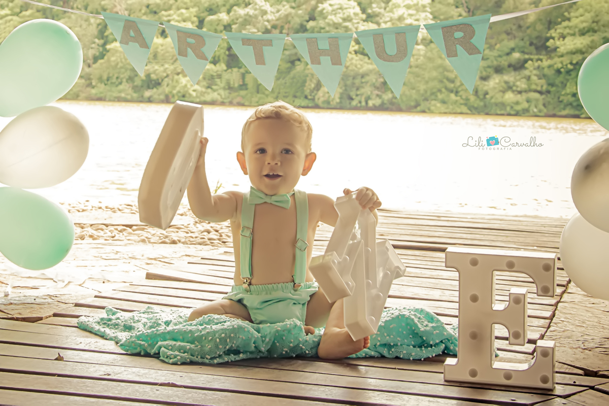 #smashthecake #sessaofamilia #lilicarvalho #lilifotografia #fotoexterna #aniversario #gestantemaringa #fotoprofissional 