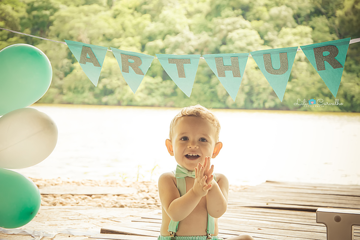 #smashthecake #sessaofamilia #lilicarvalho #lilifotografia #fotoexterna #aniversario #gestantemaringa #fotoprofissional 