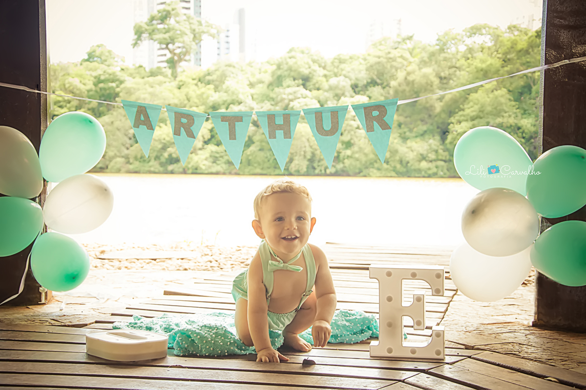 #smashthecake #sessaofamilia #lilicarvalho #lilifotografia #fotoexterna #aniversario #gestantemaringa #fotoprofissional 