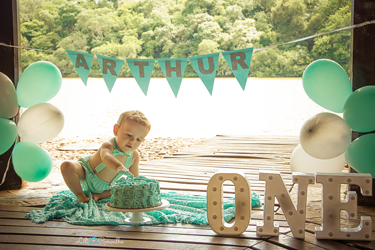 #smashthecake #sessaofamilia #lilicarvalho #lilifotografia #fotoexterna #aniversario #gestantemaringa #fotoprofissional 